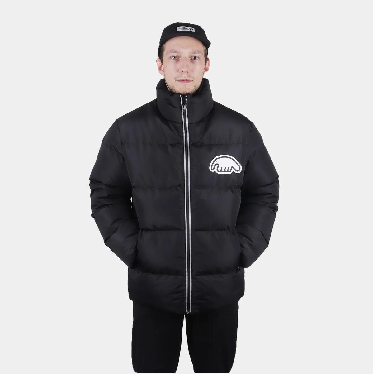 российские бренды зимней одежды. молодежный стиль одежды. пуховик canada goose гус тимати. российские бренды зимней одежды. арктик эксплорер одежда.