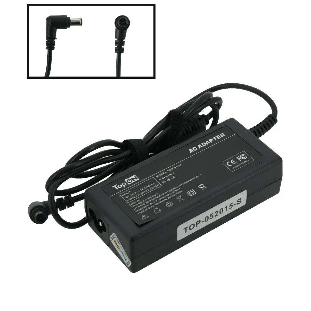 Liteon 5241. Hpm4040 блок питания. Зарядное для ноутбука sony. 5pin hc. 5v.