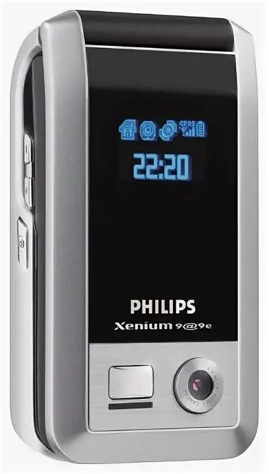 Philips x300. Xenium 9@9. Philips Xenium 9. Philips Xenium 9@9w. Филипс раскладушка 2005 год.