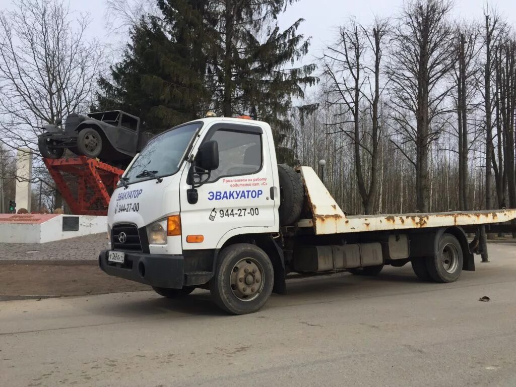 Эвакуатор всеволожский. Эвакуатор всеволожск. эвакуатор сестрорецк.