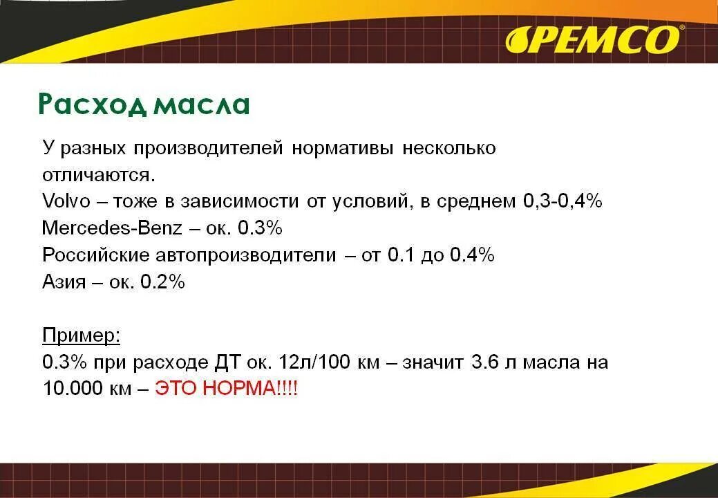 Расход смазочных материалов на 100 литров топлива. Норма расхода моторного масла. Как рассчитать расход масла. Расход моторного масла на 100 км. Нормы расхода масла на 100 л