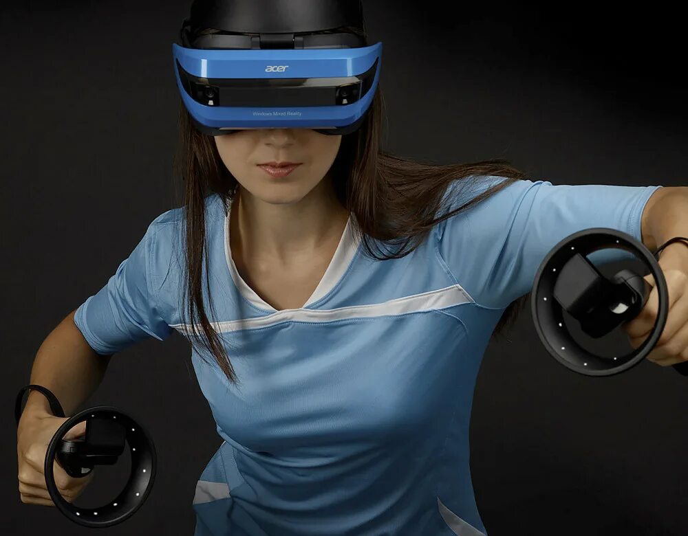 Acer шлем VR. Acer Windows Mixed reality Headset. Acer VR Windows Mixed reality. VR шлем Windows Mixed reality.