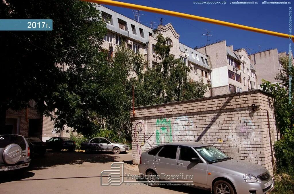 фрунзе 105 калининград. ул. ул фрунзе 105. ул фрунзе 105. магазин автозапчастей на фрунзе самара.