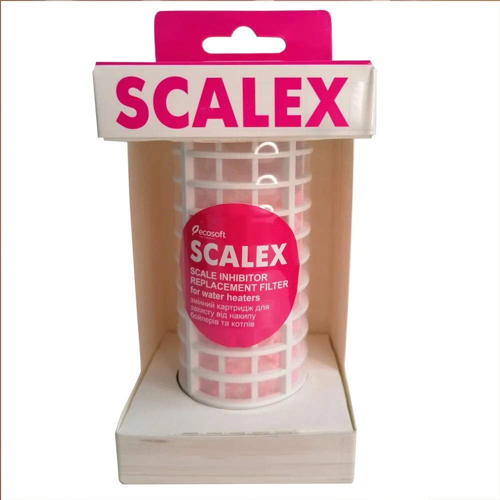 Картридж для фильтров от накипи ecosoft scalex ecozon pse2005ecoexp. Фильтр ecosoft scalex. Фильтр scalex. Фильтр для бойлеров и котлов scalex 200. Фильтр от накипи ecosoft scalex 200.