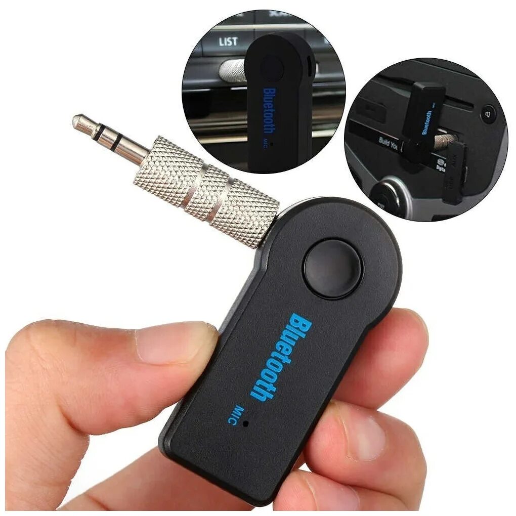 Nokia bh bluetooth headset. Amplifi hd mesh router. 3c0 051 435 ta. Адаптер bluetooth (music receiver) aux орб. Адаптер bt-350 bluetooth aux.