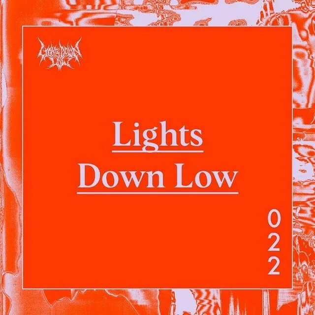 английские слова. перевод слова lower. уровень английского языка a2 pre-intermediate. Low slow narrow. перевести текст.