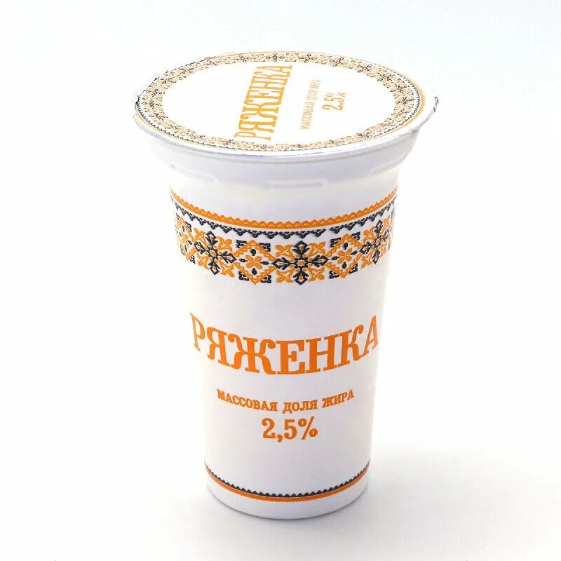 бзмж творог славянские кружева 9 180г. славянские кружева молочная. биойогурт славянские кружева натуральный 3% 175г. 5 ультрапастеризованное. 2% 973мл.