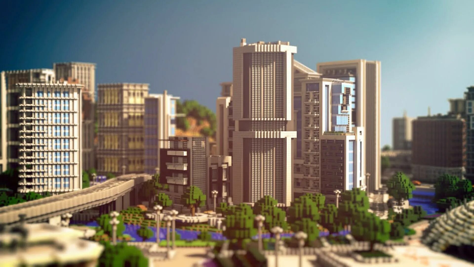 Urban city stories town life. Minecraft City. Urban City Minecraft. Minecraft Cities Cinematic. Hisakata City Minecraft.