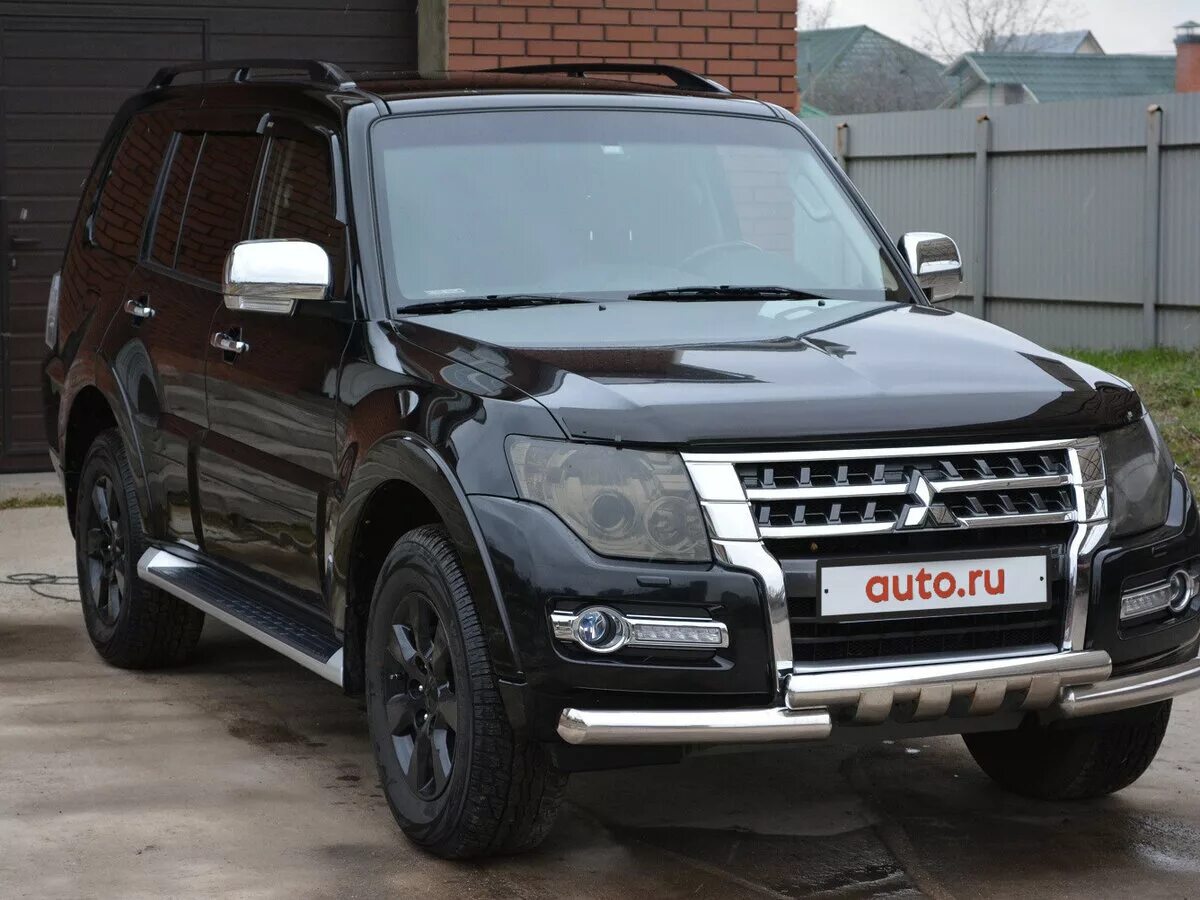 Mitsubishi pajero iv рестайлинг 2. Mitsubishi pajero 4 рестайлинг 2. паджеро 4 рестайлинг. митсубиси паджеро 4 рестайлинг 2. паджеро 4 2015 дизель.