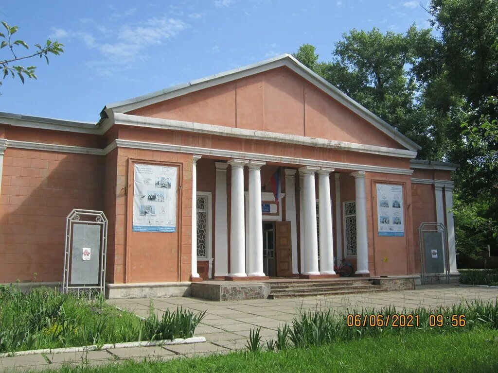 куйбышева. дк 3420 донецк. дворец культуры 21 съезда кпсс. дворец культуры им. донецк дк культуры.