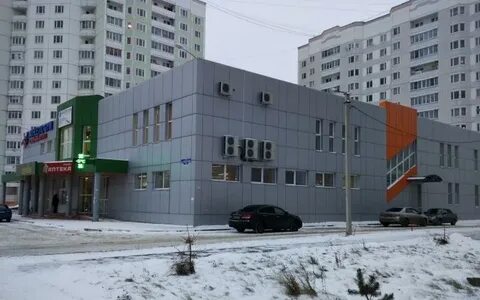 2 4 тверь