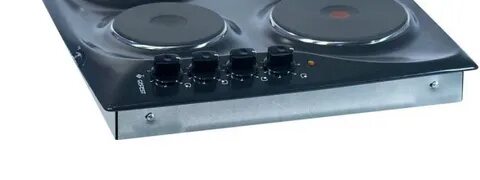 Свн 3210 к21