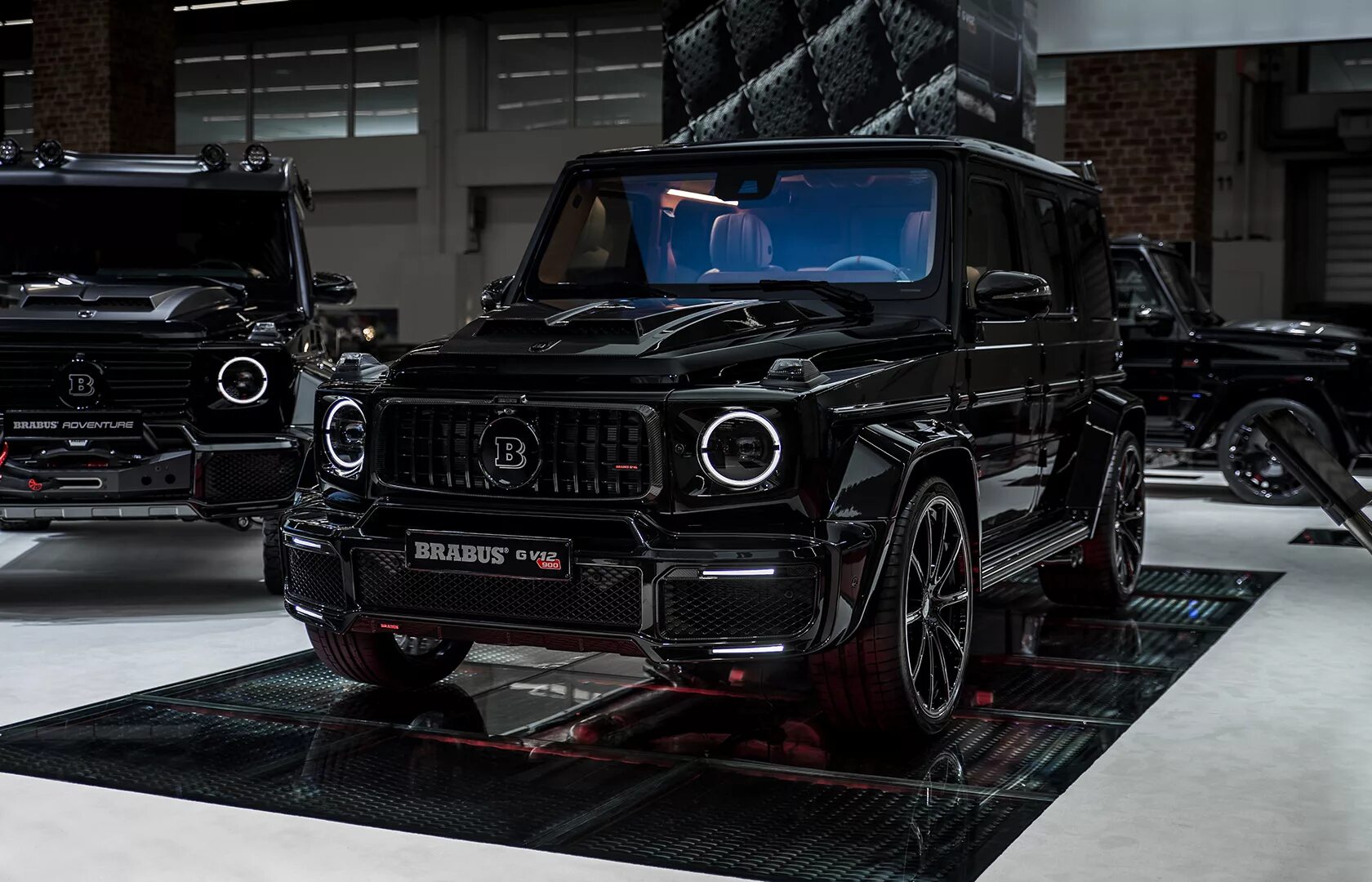 Mercedes benz g65 brabus. Mercedes g63 amg 2017. мерседес g63 amg. гелендваген 2023 амг. The mercedes g class g63 amg.
