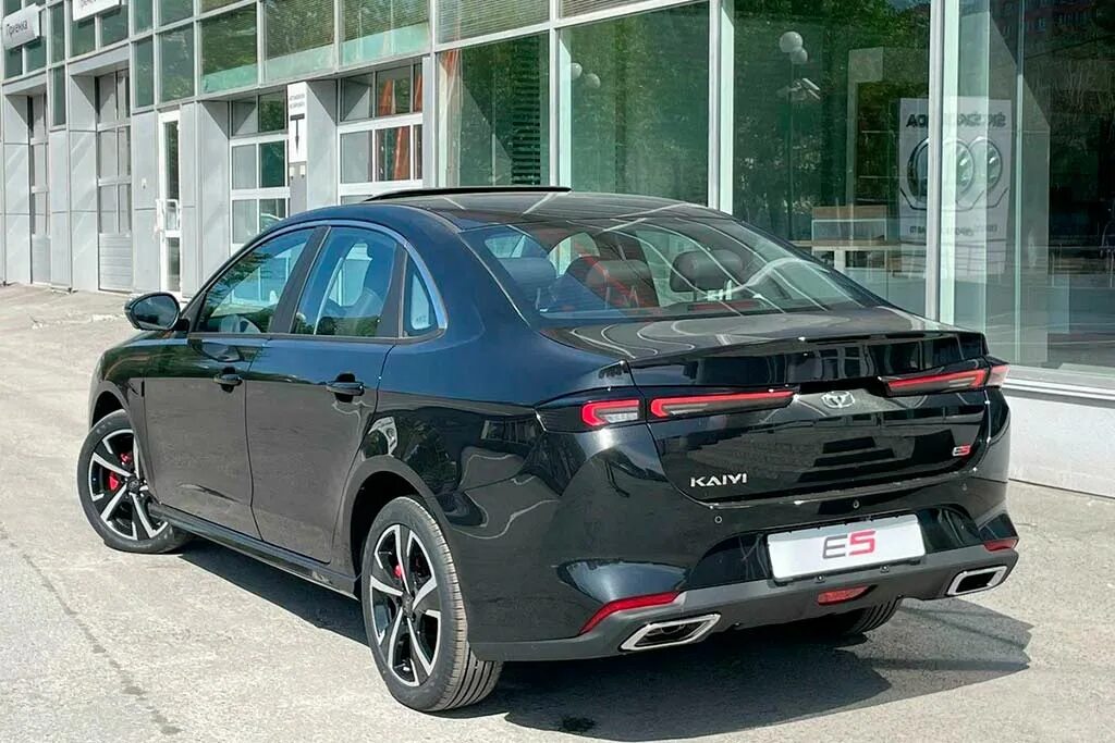 Kaiyi e5 бампер. Kaiyi e5 2025. седан kaiyi e5. kaiyi e5 2025 черный.