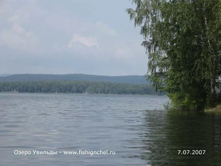 пляж оз. поселок красный камень увильды. увильды озеро снять. увильды озеро снять.