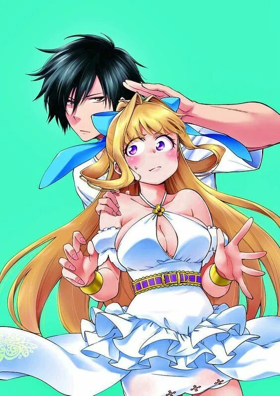 Kono yuusha ga ore tueee kuse. Shinchou yuusha: kono yuusha. seiya ryuuguuin.