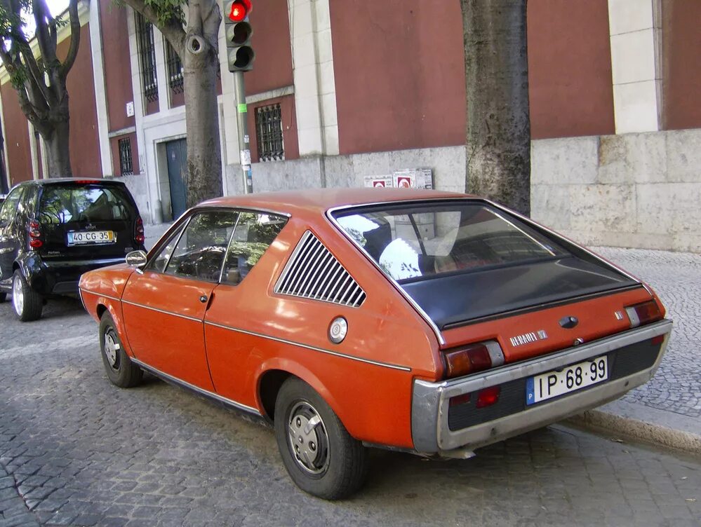 Рено 17 1 поколение. Renault 1971. Renault 15 1971. Renault 17