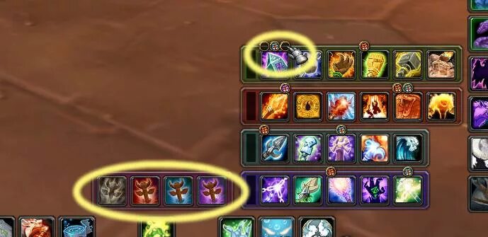 5. тотемы пож свет. тотем бессмертия текстура. фотографии тотема призрака. 3 5.