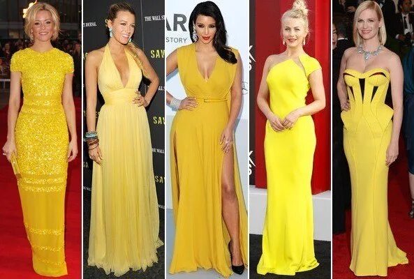 Желтая ли. Желтое платье. Желтое платье в пол. Канареечный цвет. Канареечно желтый цвет.