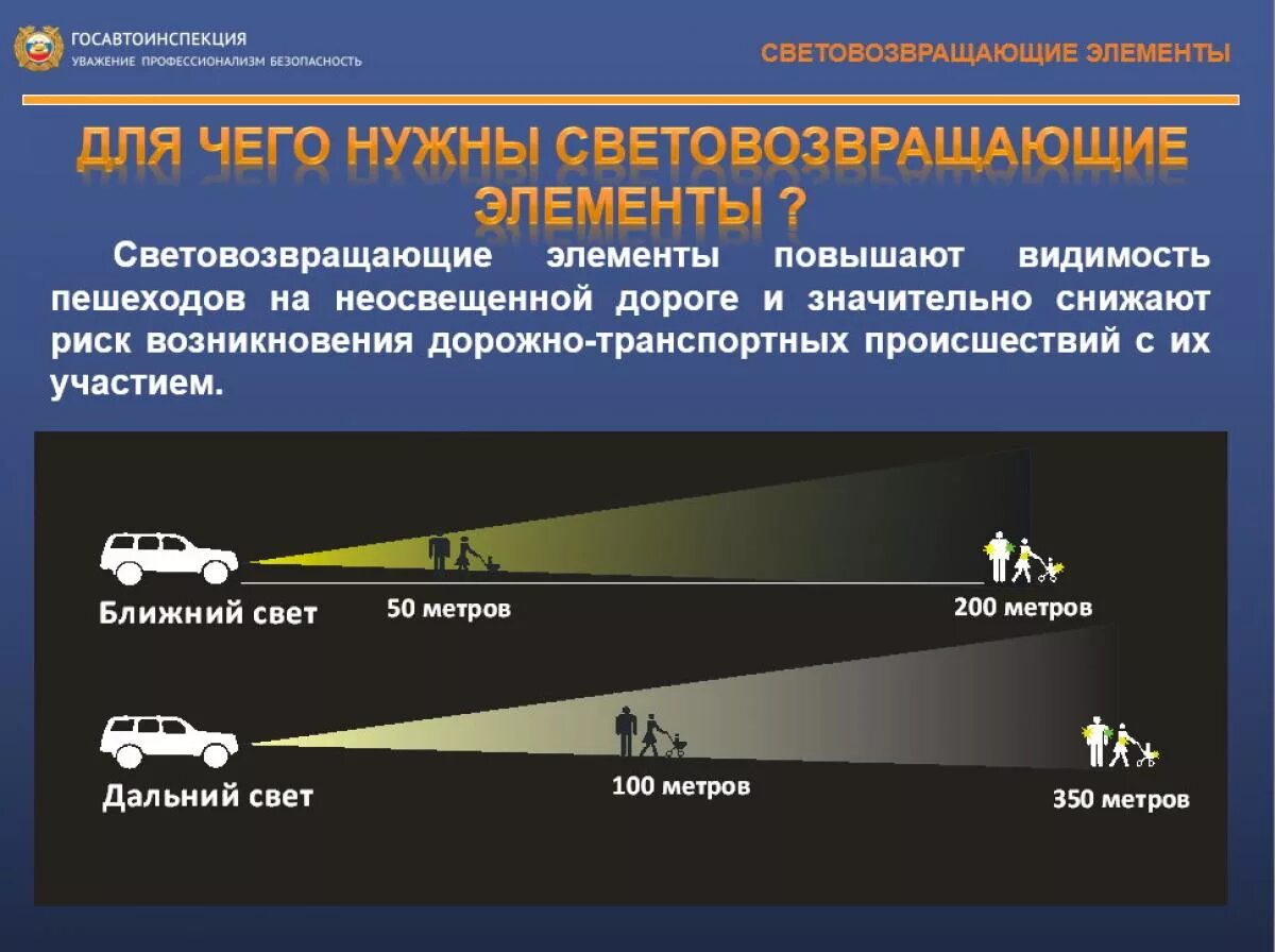 Старый свет и новый свет география. Световой год. Что считается новым светом. Световая характеристика. Чем является свет.