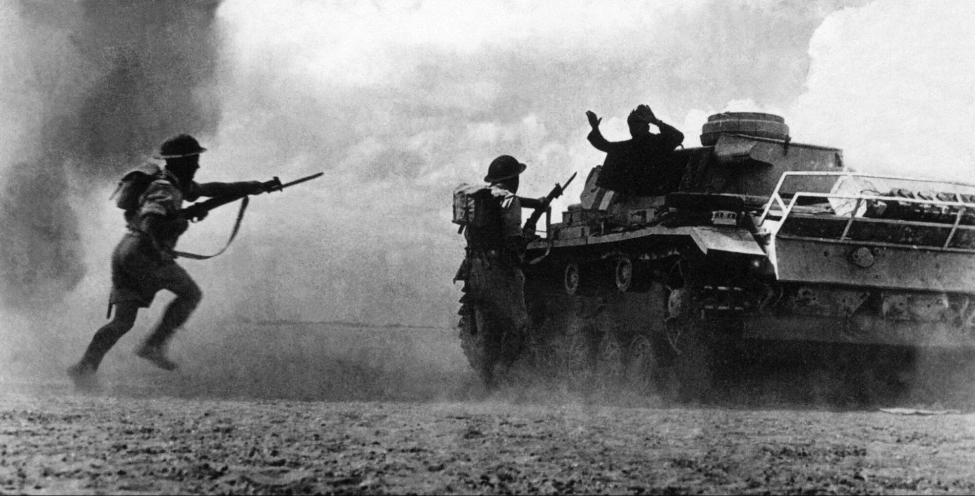 Вторая мировая битва под. Эль-аламейн битва 1942. битва за эль аламейн 1942. эль аламейн 1943. эль аламейн вторая мировая.