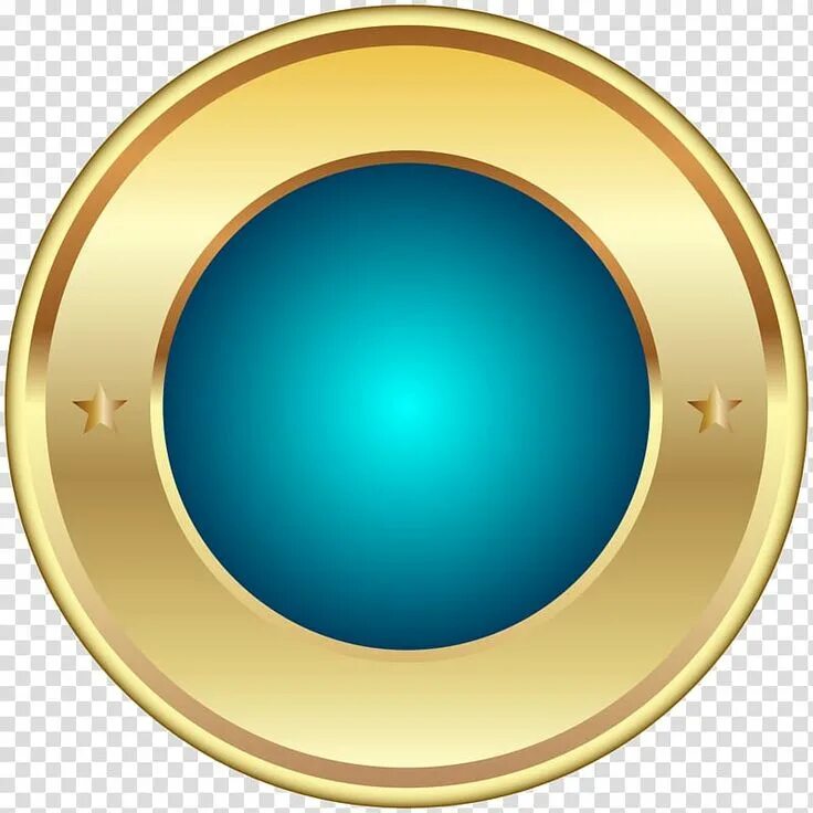 Gold rounds. Золотистый круг. Логотип круглый золотой. Золотой круг на прозрачном фоне. Символ золота.