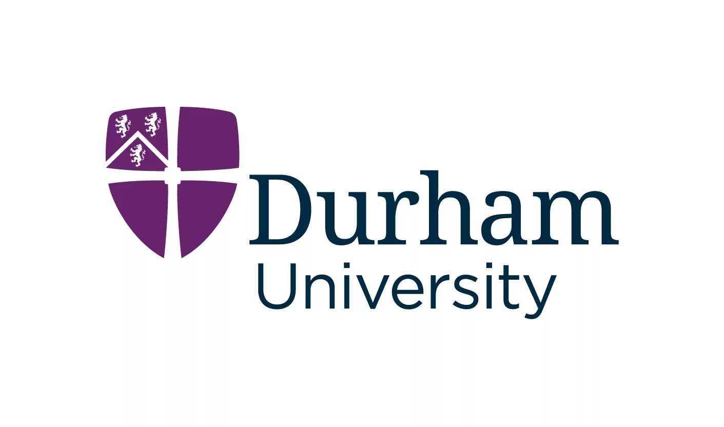The university of durham. Durham university. даремский университет герб. университет дарема. университет дурхам логотип.