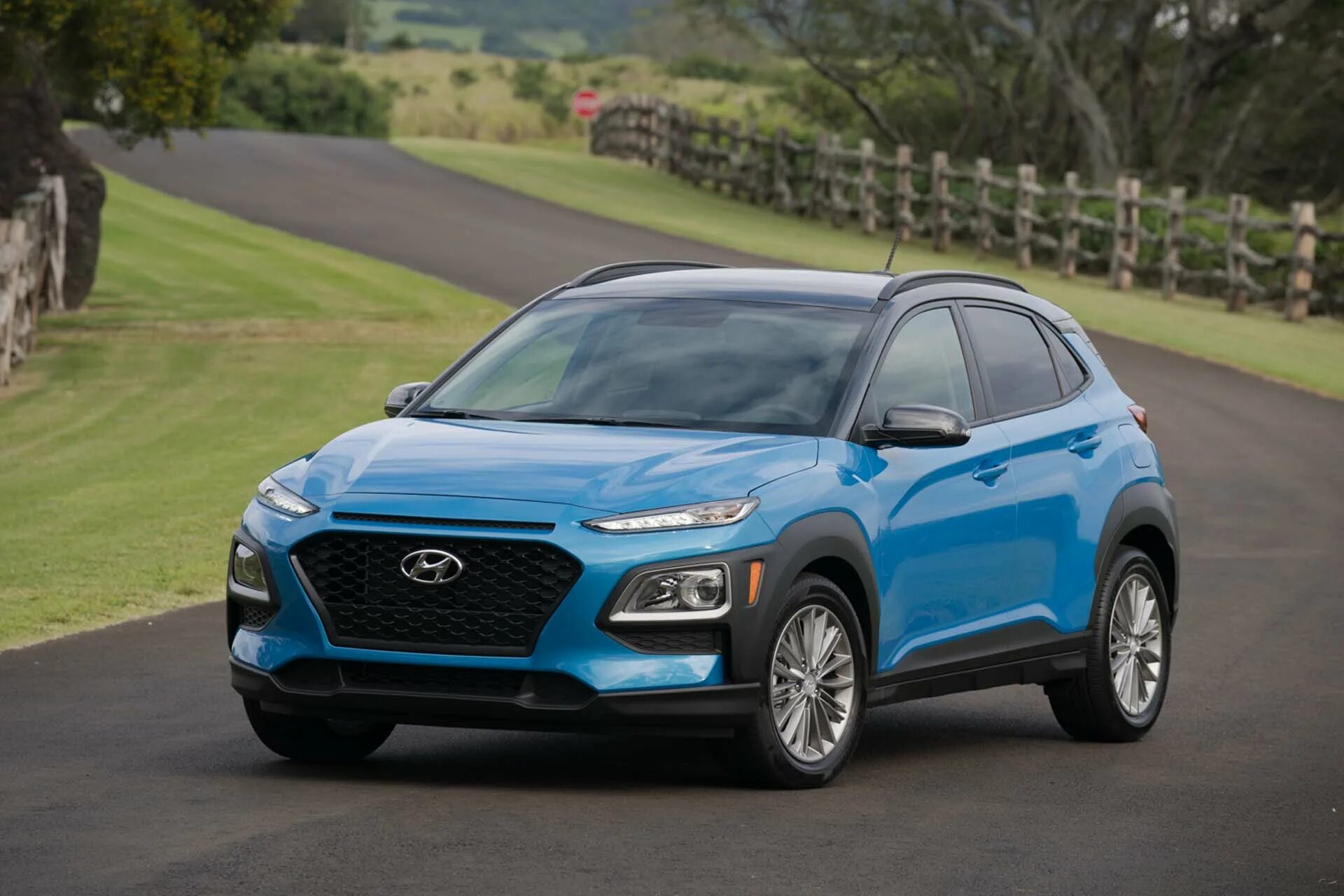 Hyundai Kona. Hyundai Kona 2018. Hyundai Kona 2018-2020. Hyundai Kona 2.