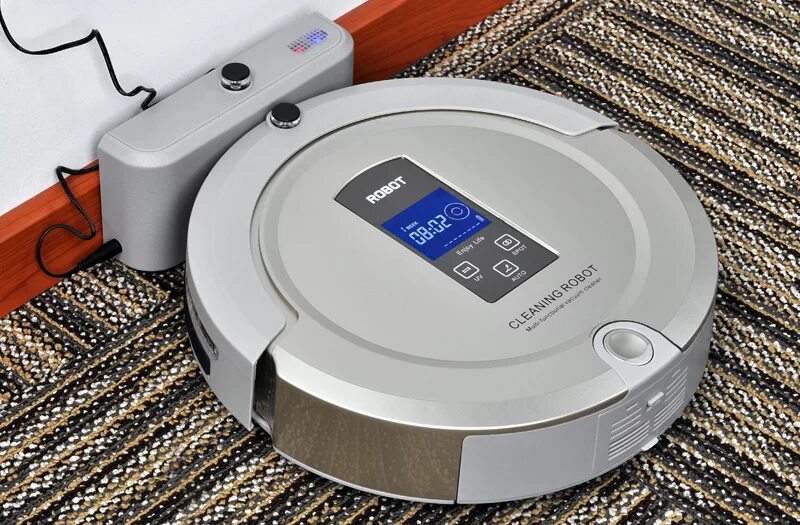 Робот пылесос xiaomi omni robot vacuum mop. Робот-пылесос amtidy a325. vacuum cleaner 1s. зарядная. зарядка для робота пылесоса. станция зарядки робота пылесоса.