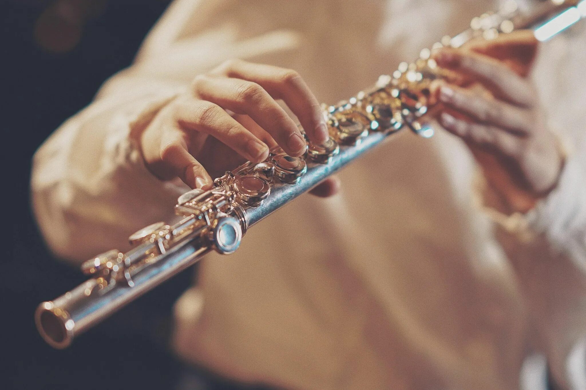Класс флейта. Даниил Лукьяненко флейта. Флейта музыкальный инструмент. Флейта Эстетика. Красивая флейта.
