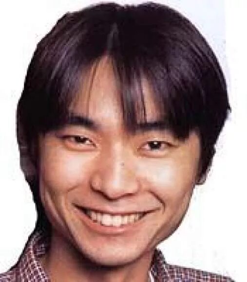 Akira ishida (voice actor). акира ишида. Ishida akira роли. акира исида сейю. Akira ishida.