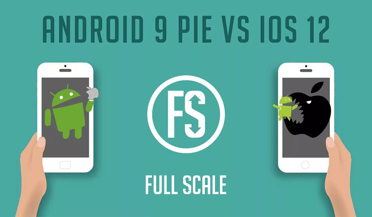 Yourtopfile info android9pie. Yourtopfile info android9pie