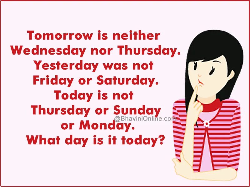 What s day is it today. What is the Day today. What Day is it today. What Day is it today ответ. What Day is it in Turkish?.