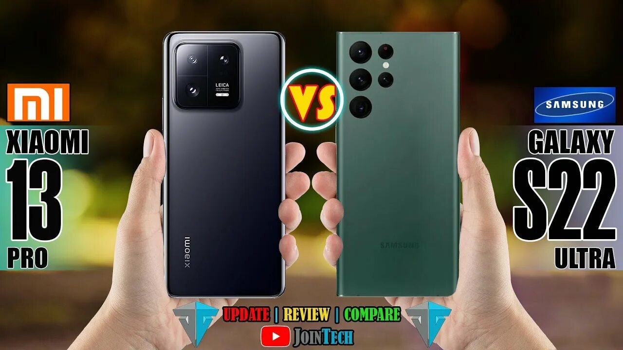 Xiaomi 13 Ultra. Xiaomi 13 Pro. Xiaomi 13 vs 13 Ultra. Samsung Galaxy s22 Ultra vs Xiaomi 13 Ultra. Сравнение xiaomi 13 pro ultra