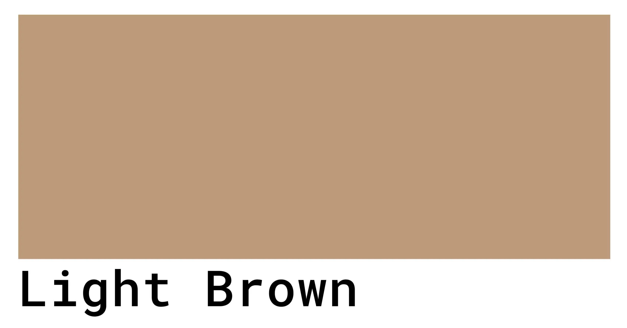 Коричневый RGB. Brown цвет. Бежевый цвет CMYK. RGB Color коричневый. Лайт браун