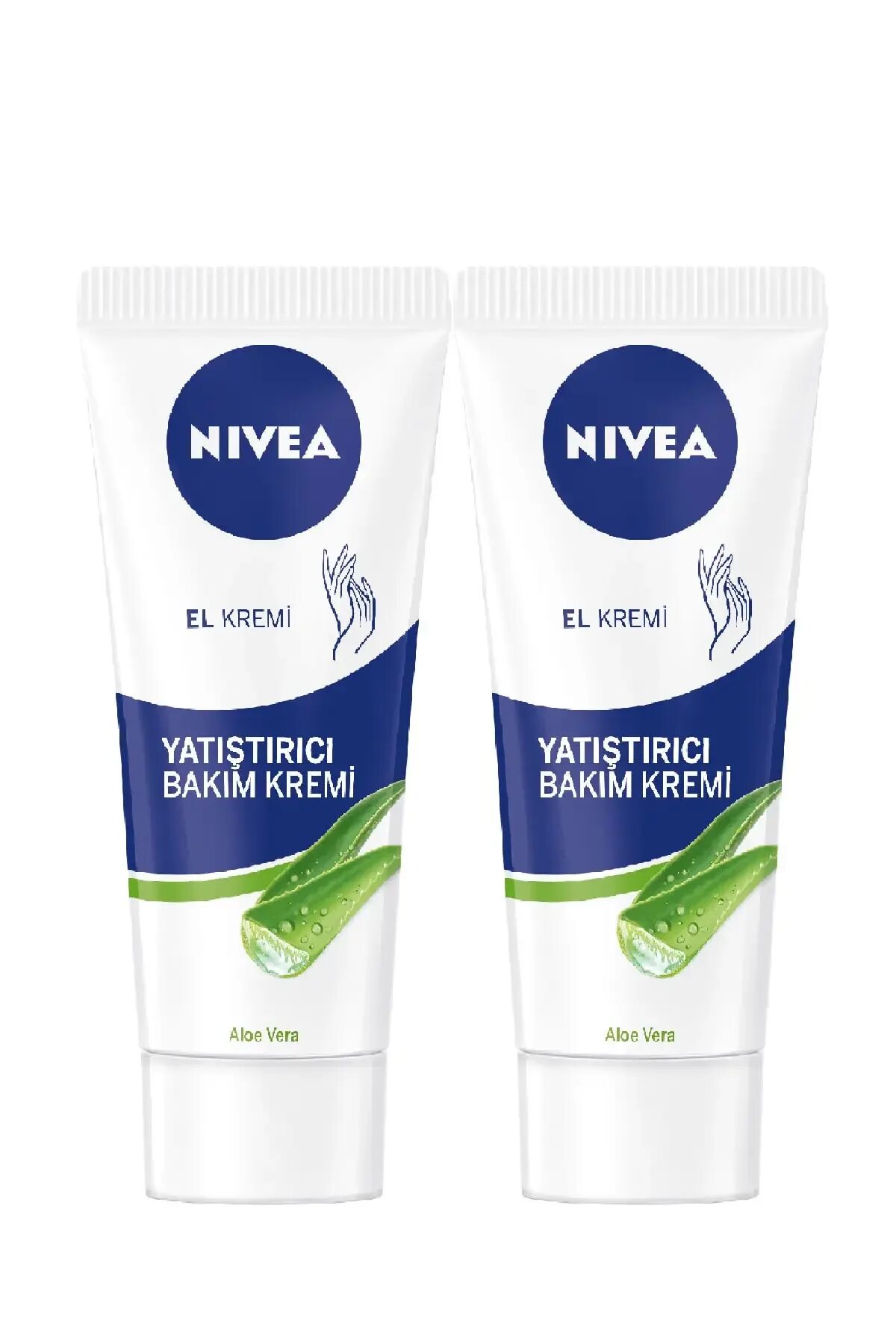 Нивея алоэ. Nivea Aloe. Nivea Aloe Vera. Крем нивея с алоэ. Крем для рук нивея.