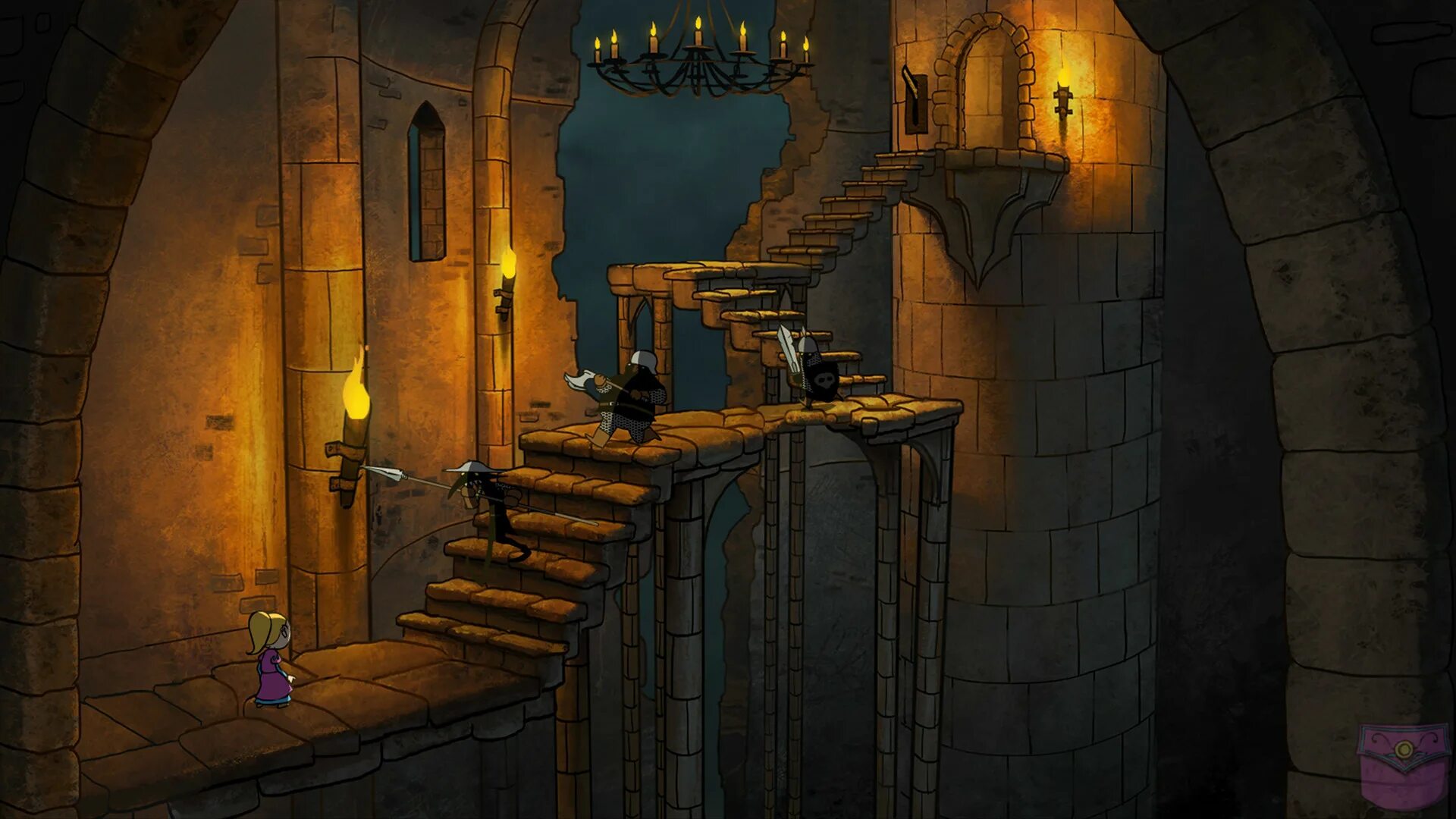 Игра платформер. Казуальные игры. Игры проем. Игра 100 дверей побег из комнаты 100 уровень. Мрачный коридор с дверями.