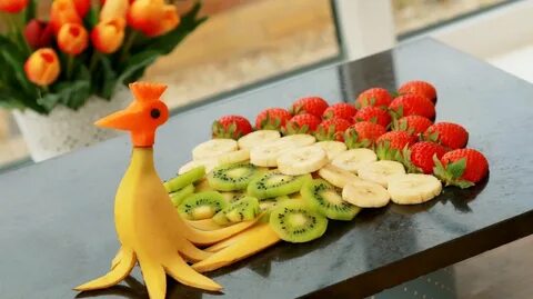 Сложная кулинарная продукция из овощей