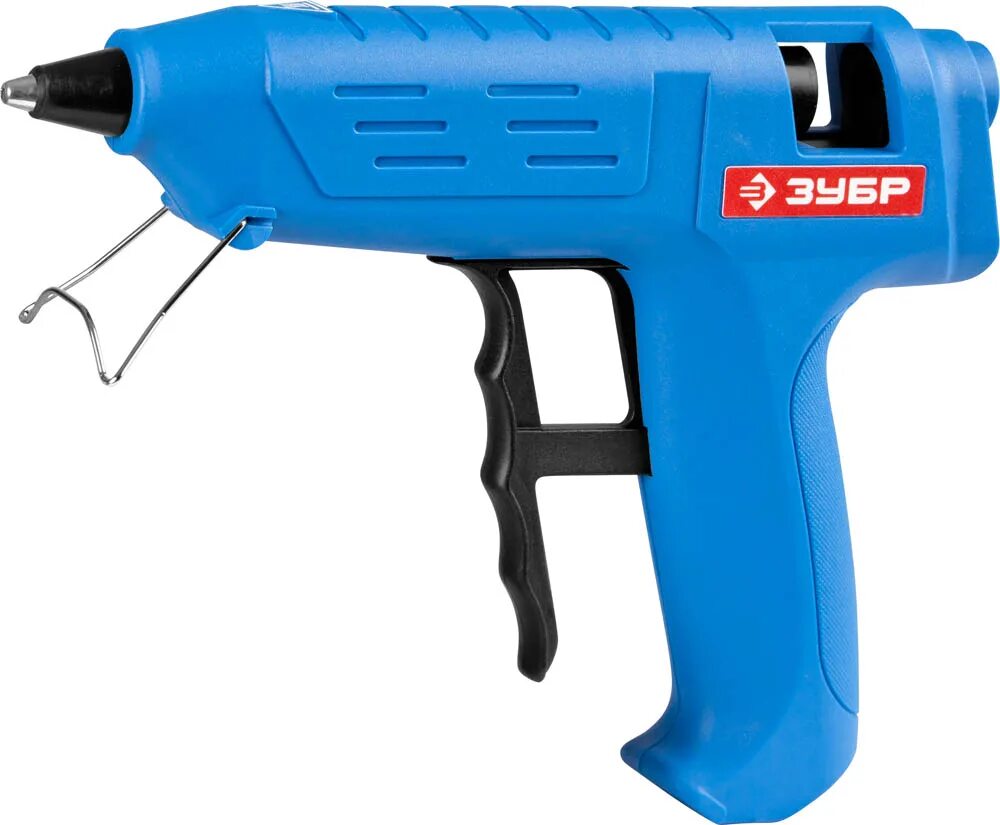 Клеевой пистолет military gn-11. Клеевой пистолет (зубр, 06850-20-08_z02). Клеевой пистолет (зубр, 06850-20-08_z02). Пистолет термоклеящий зубр ". Пистолет термо 12мм 80вт зубр клеевой 06850-60-12_z02.