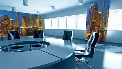 Темы office