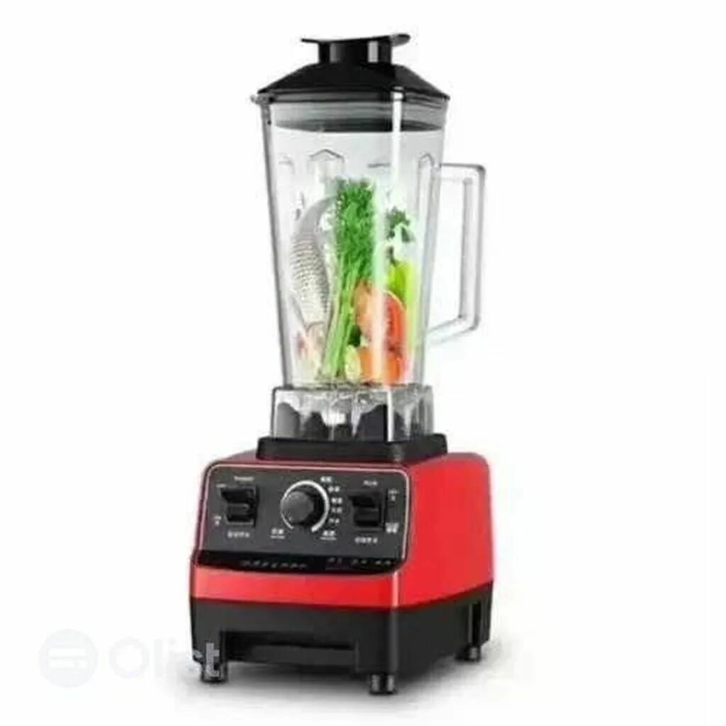 Блендеры inhouse. Блендер Heavy Duty commercial Blender. Блендер 1800 ватт. Блендер Kenwood контейнер. Блендер с двумя емкостями.