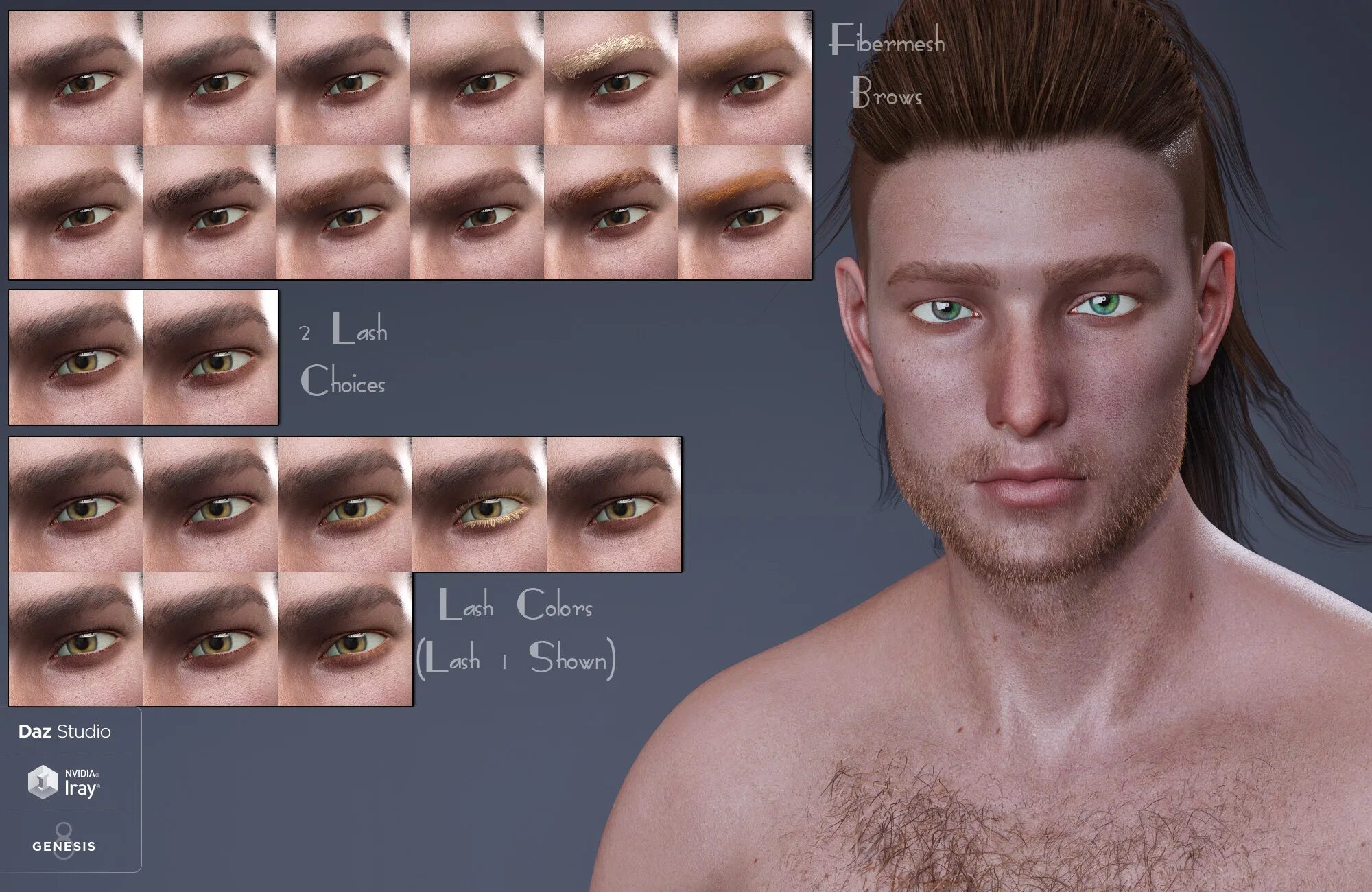 Genesis 8 daz. Genesis 8 male. daz3d genesis расчлененка. daz studio genesis 8. daz male hair.