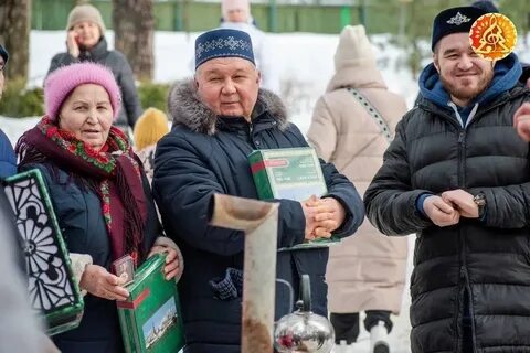 Масленица 2024 дк октябрь
