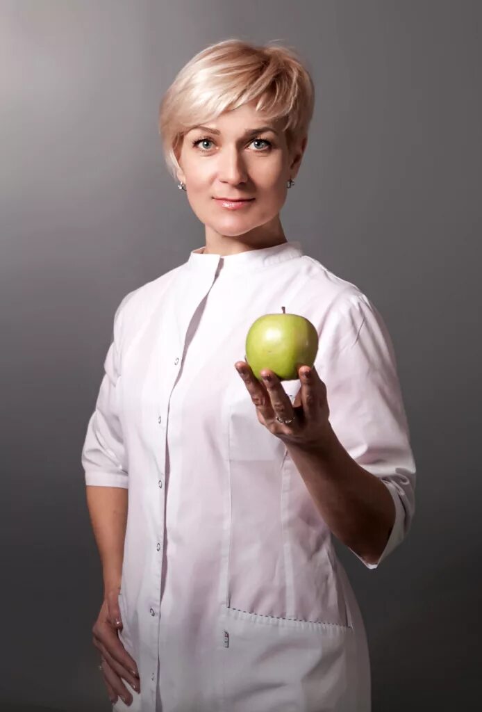 Диетолог. Профессиональный диетолог. Диетолог терапевт. Ирина фаритовна нутрициолог. Екатерина голубовская нутрициолог.