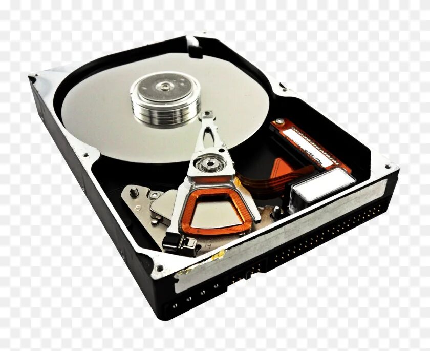Как называется память жесткого диска. Магнитный жесткий диск hdd. hdd (жесткий диск) hard disk drive. накопители на жестких магнитных дисках (винчестеры). жесткий магнитный диск (винчестер, hdd – hard disk drive).