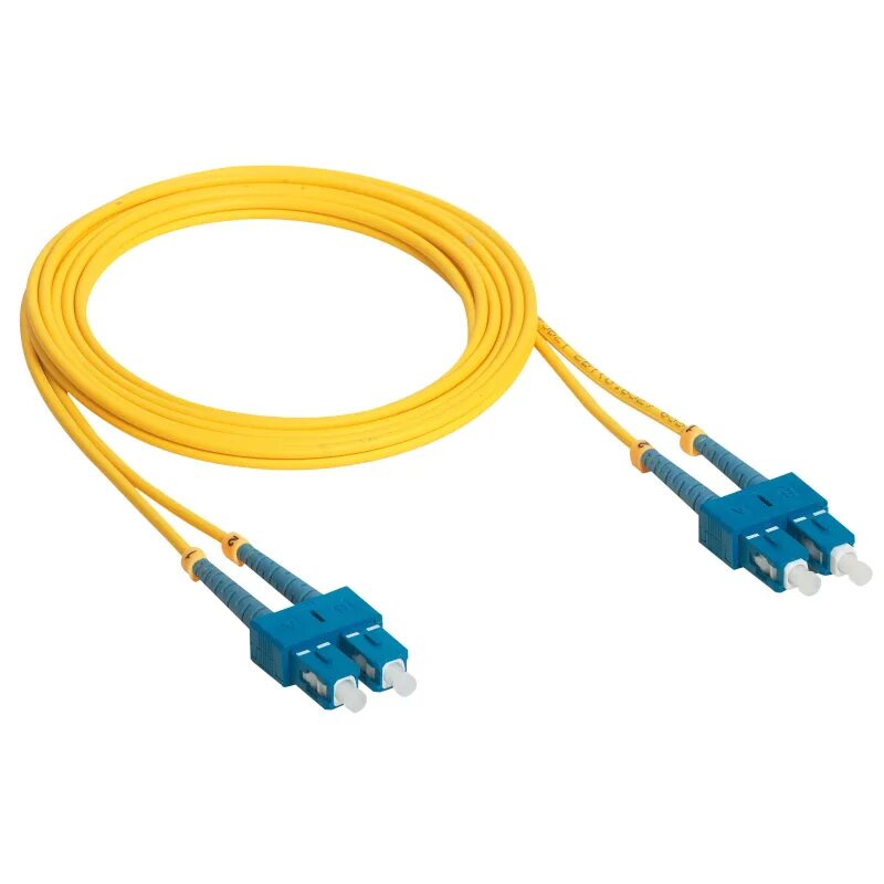 Патч корд оптический sc sc 1м. Шнур оптоволоконный lc-lc/os1/2 3м legrand 32608. sc/lc os1(upc) 1м.. cabeus, simplex sc-sc 9/125 sm 1м lszh; fop(s)-9-sc-sc- 1m. одномодовый оптический патч-корд sc/upc-lc/upc, 9\125, 2м дуплексный.