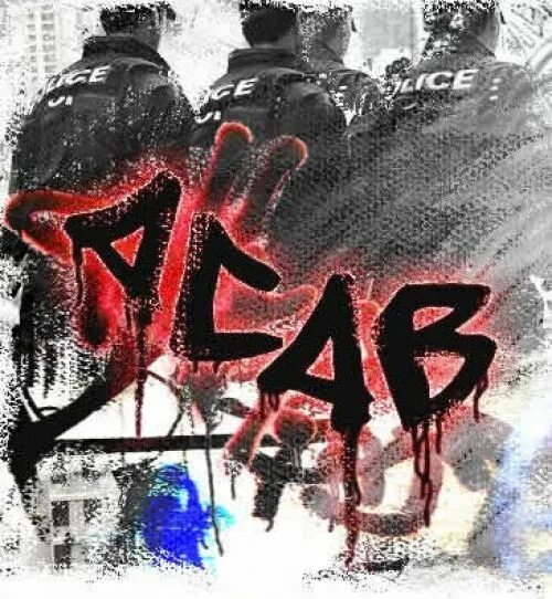 A c a b 2012
