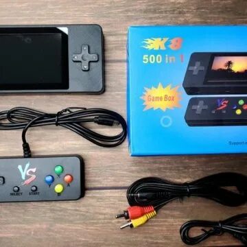 Console plus. Портативная приставка gamebox plus k5 игры. k8 game box 500 in 1. игровая приставка game box k 8 500 игр. игровая приставка sup 500 в 1.