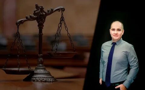 Московские адвокаты по уголовным делам область