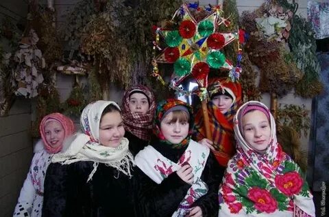 Погода в лесютино